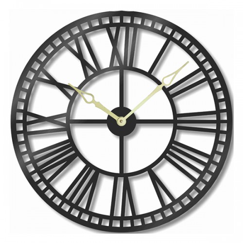 ПИЛОТ Тайм 470.2.1 - ПИЛОТ None None